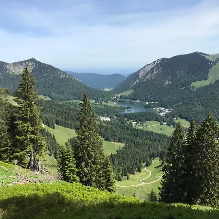 Haus Dehnert